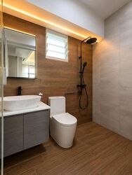 Blk 782E Woodlands Meadow (Woodlands), HDB 4 Rooms #610422611